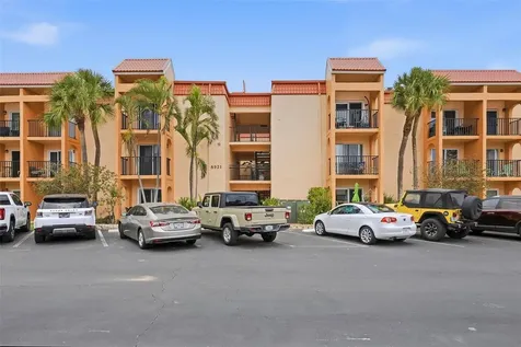 8921 Blind Pass Road St Pete Beach FL 33706