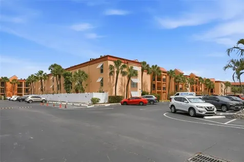8921 Blind Pass Road St Pete Beach FL 33706