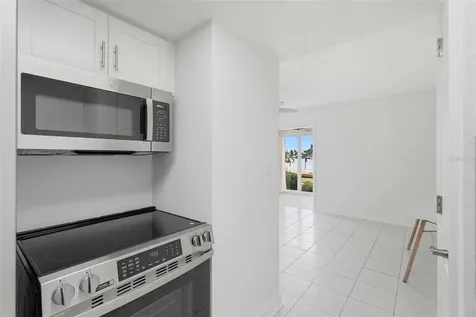 8921 Blind Pass Road St Pete Beach FL 33706