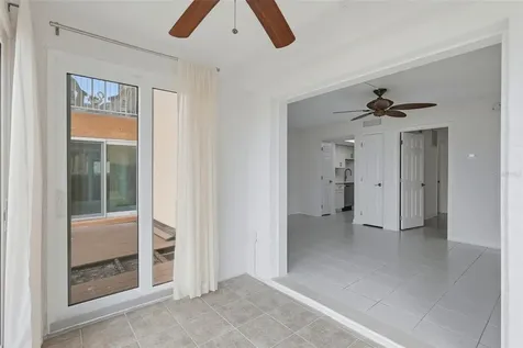 8921 Blind Pass Road St Pete Beach FL 33706