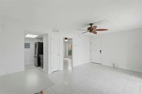 8921 Blind Pass Road St Pete Beach FL 33706