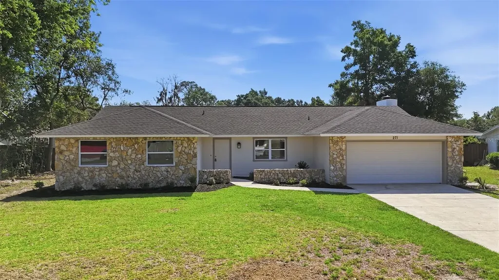 271 SE 54th Avenue Ocala FL 34480
