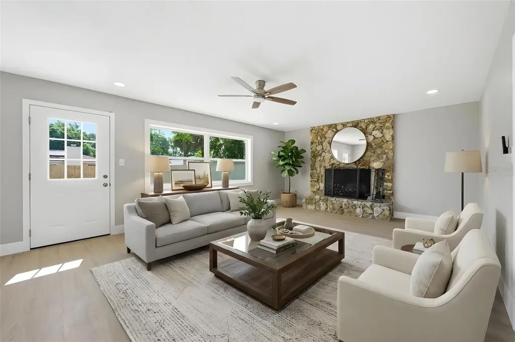 271 SE 54th Avenue Ocala FL 34480
