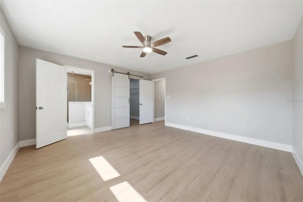 271 SE 54th Avenue Ocala FL 34480