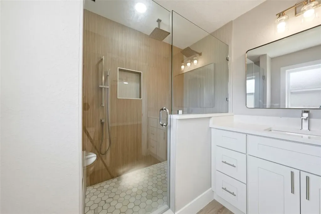 271 SE 54th Avenue Ocala FL 34480
