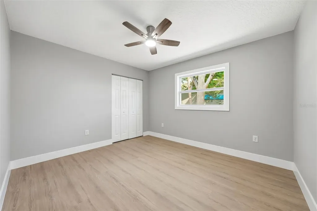 271 SE 54th Avenue Ocala FL 34480