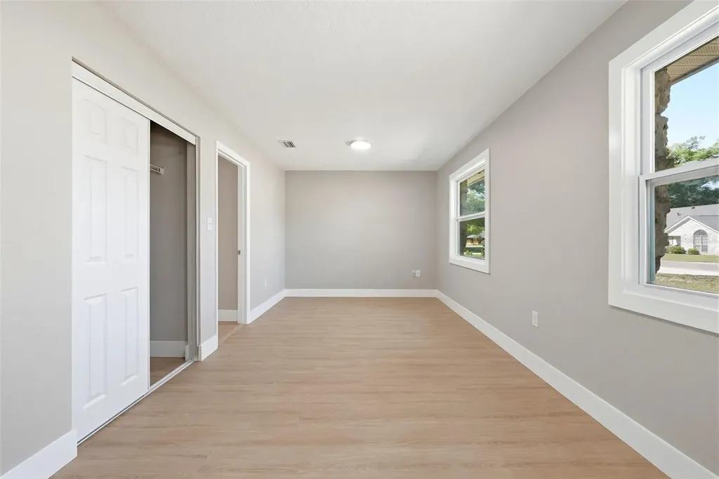 271 SE 54th Avenue Ocala FL 34480