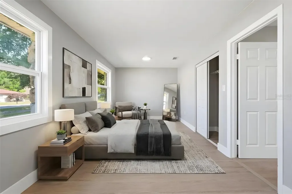 271 SE 54th Avenue Ocala FL 34480