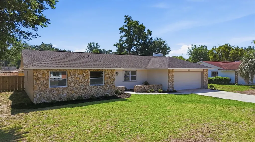 271 SE 54th Avenue Ocala FL 34480