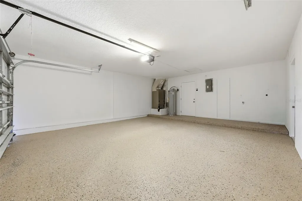 271 SE 54th Avenue Ocala FL 34480