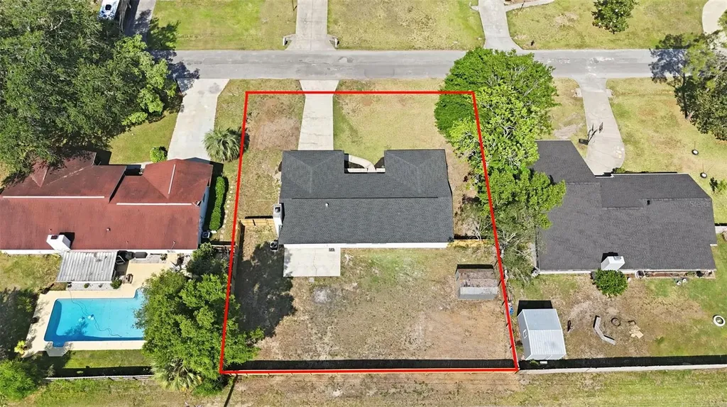 271 SE 54th Avenue Ocala FL 34480