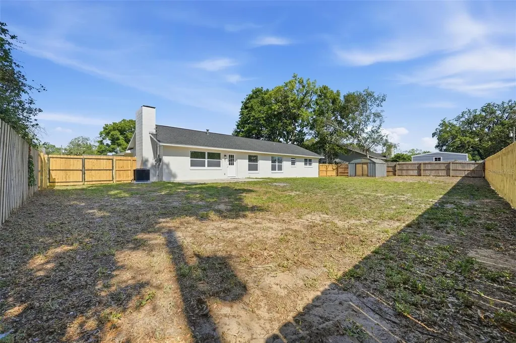 271 SE 54th Avenue Ocala FL 34480