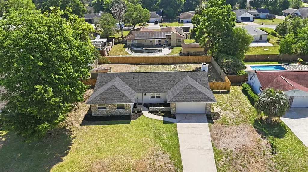 271 SE 54th Avenue Ocala FL 34480