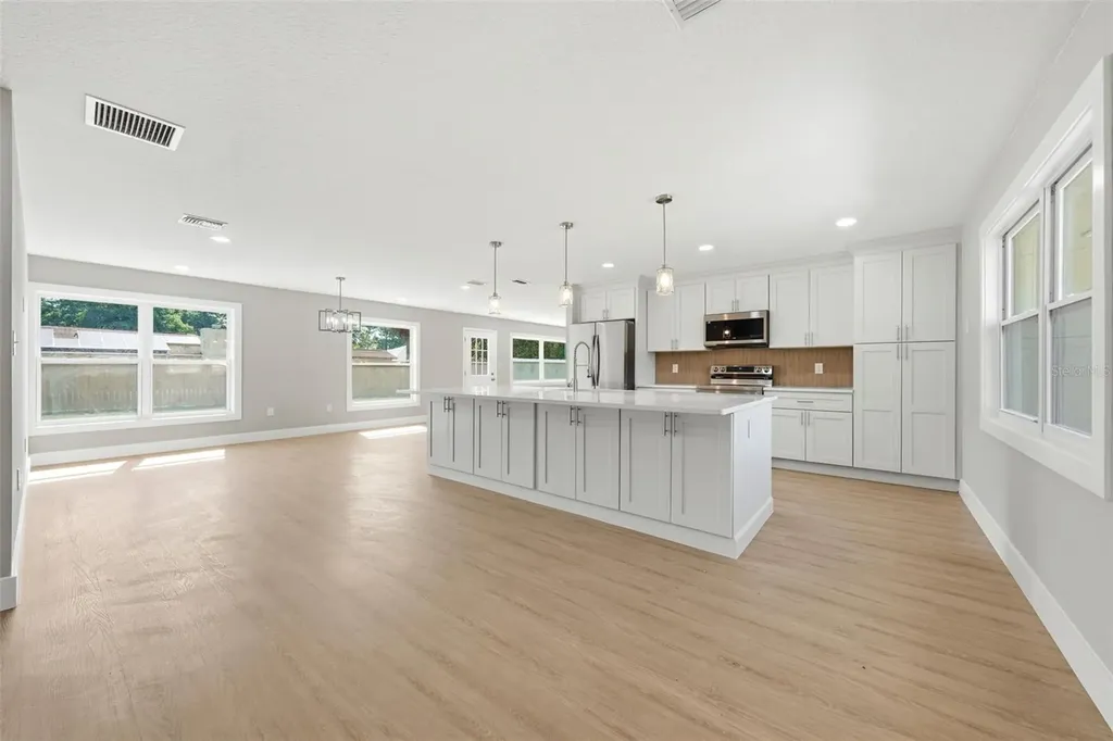 271 SE 54th Avenue Ocala FL 34480