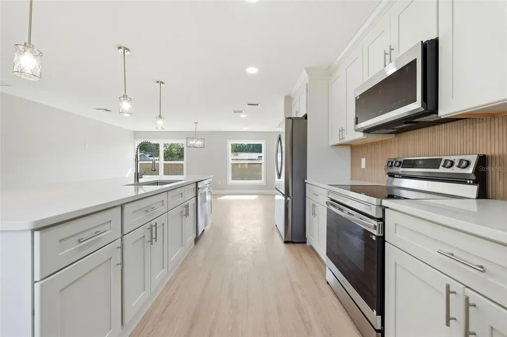 271 SE 54th Avenue Ocala FL 34480