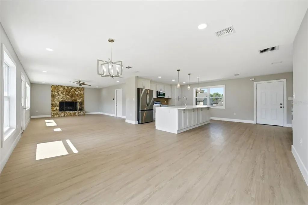 271 SE 54th Avenue Ocala FL 34480