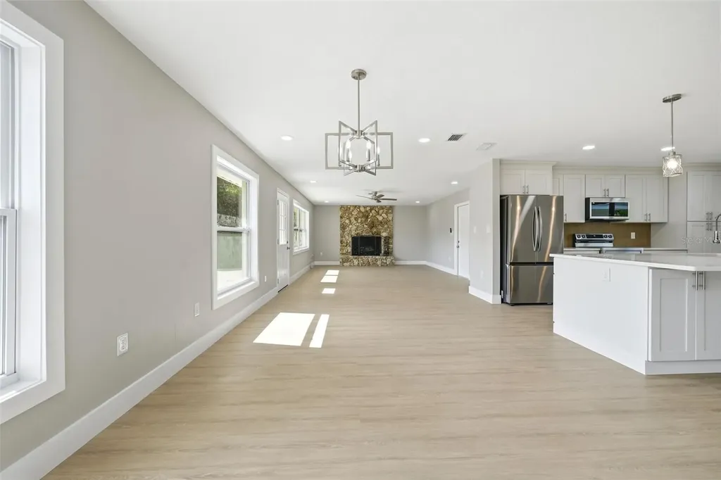 271 SE 54th Avenue Ocala FL 34480
