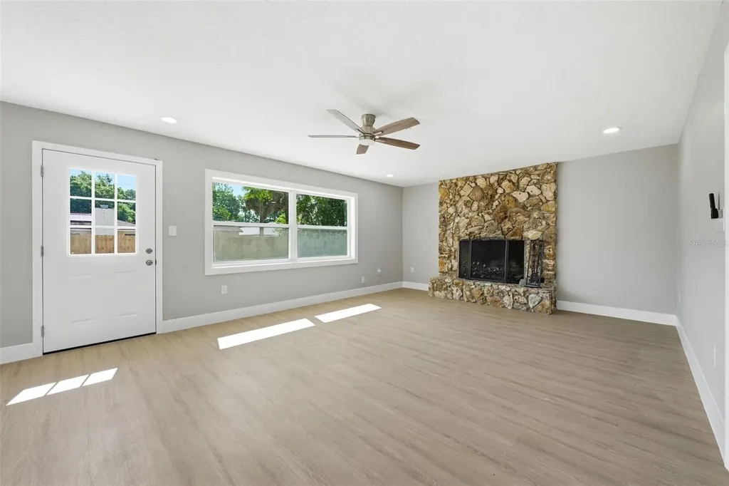 271 SE 54th Avenue Ocala FL 34480