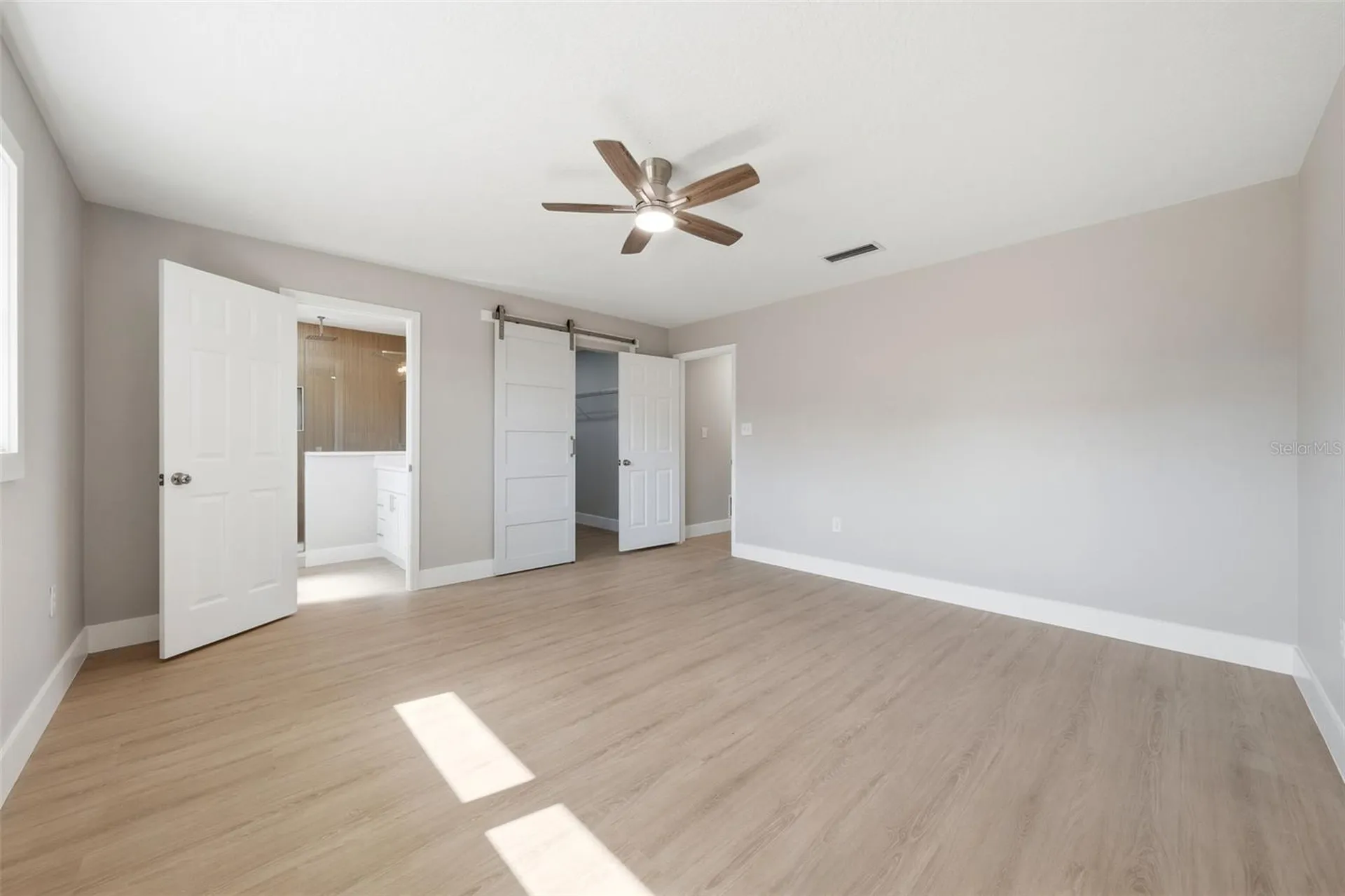 271 SE 54th Avenue Ocala FL 34480