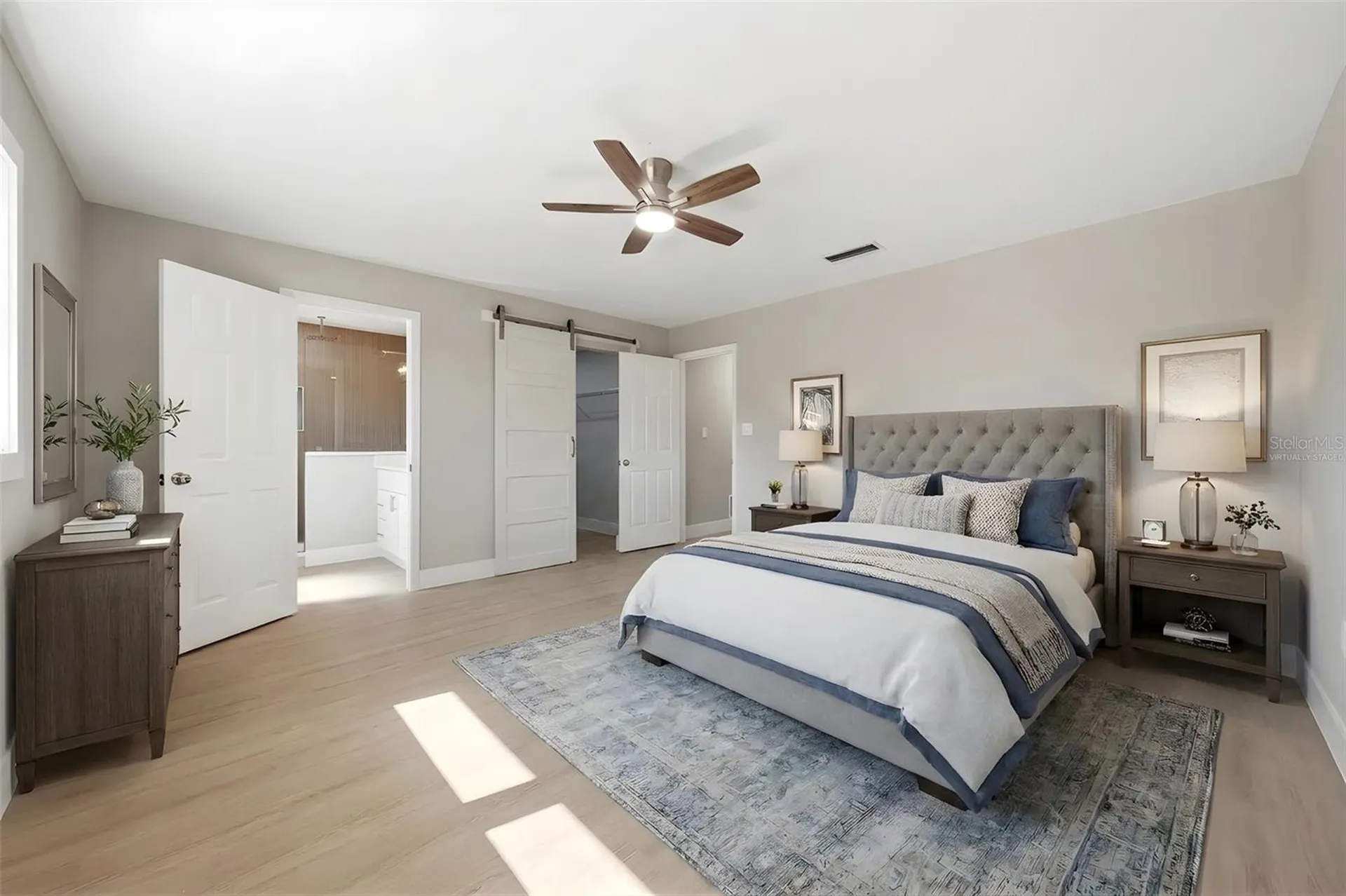 271 SE 54th Avenue Ocala FL 34480