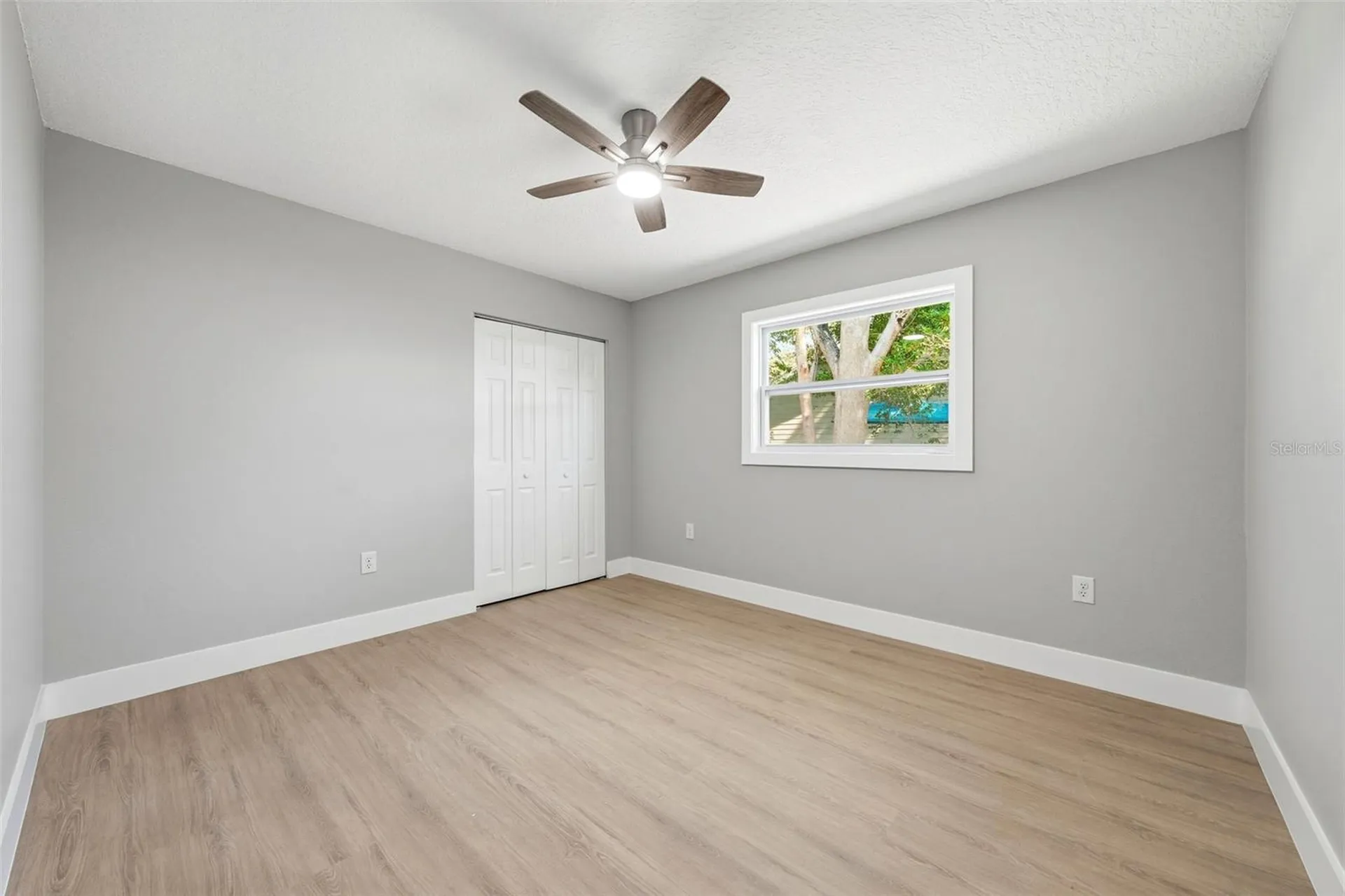 271 SE 54th Avenue Ocala FL 34480