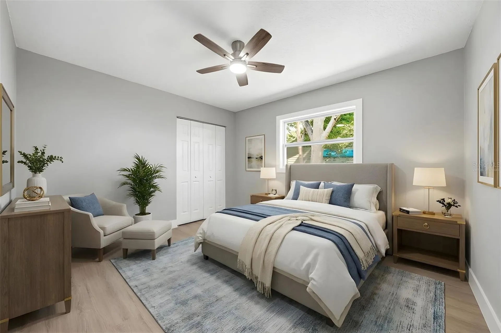 271 SE 54th Avenue Ocala FL 34480