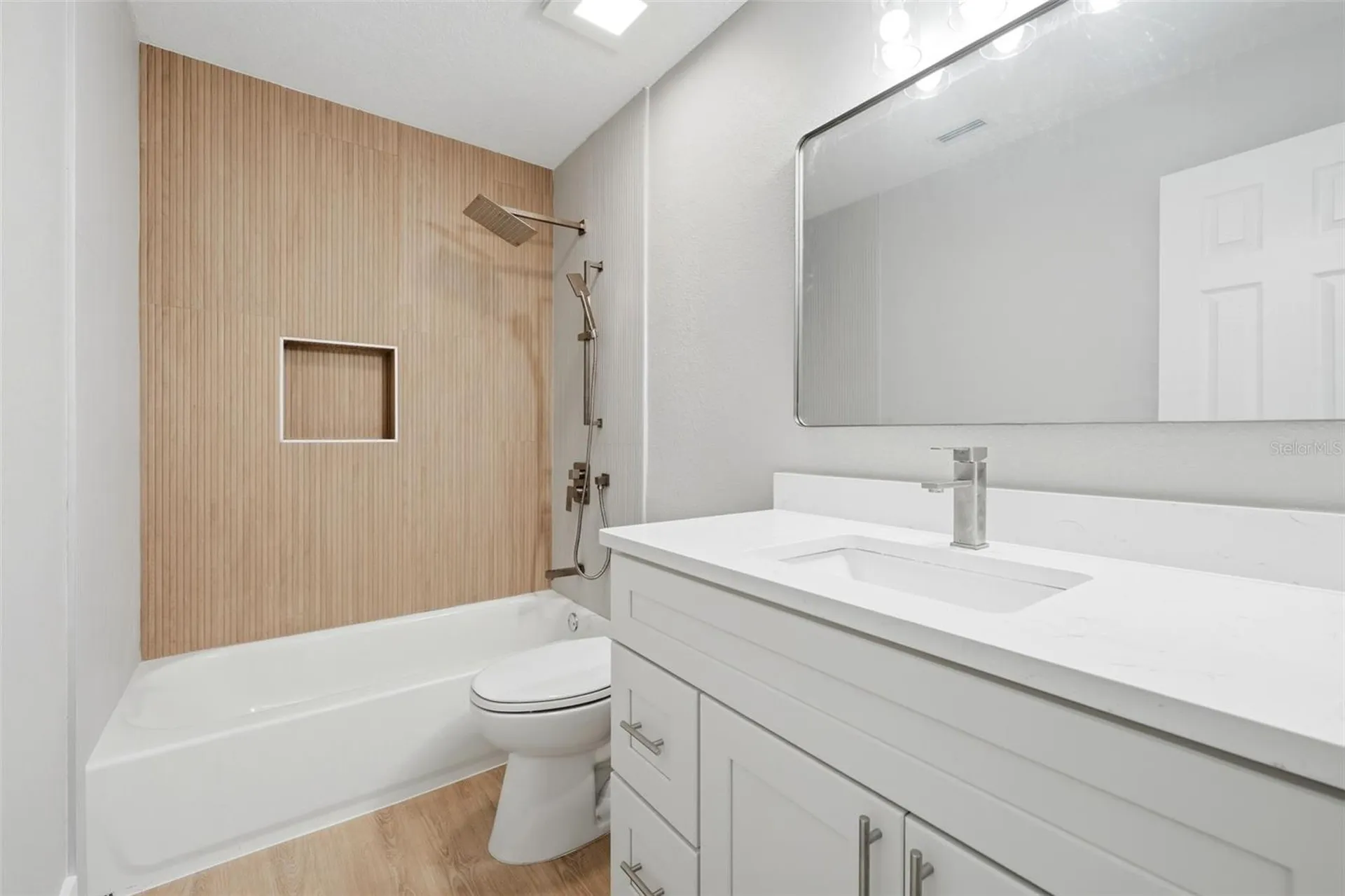 271 SE 54th Avenue Ocala FL 34480
