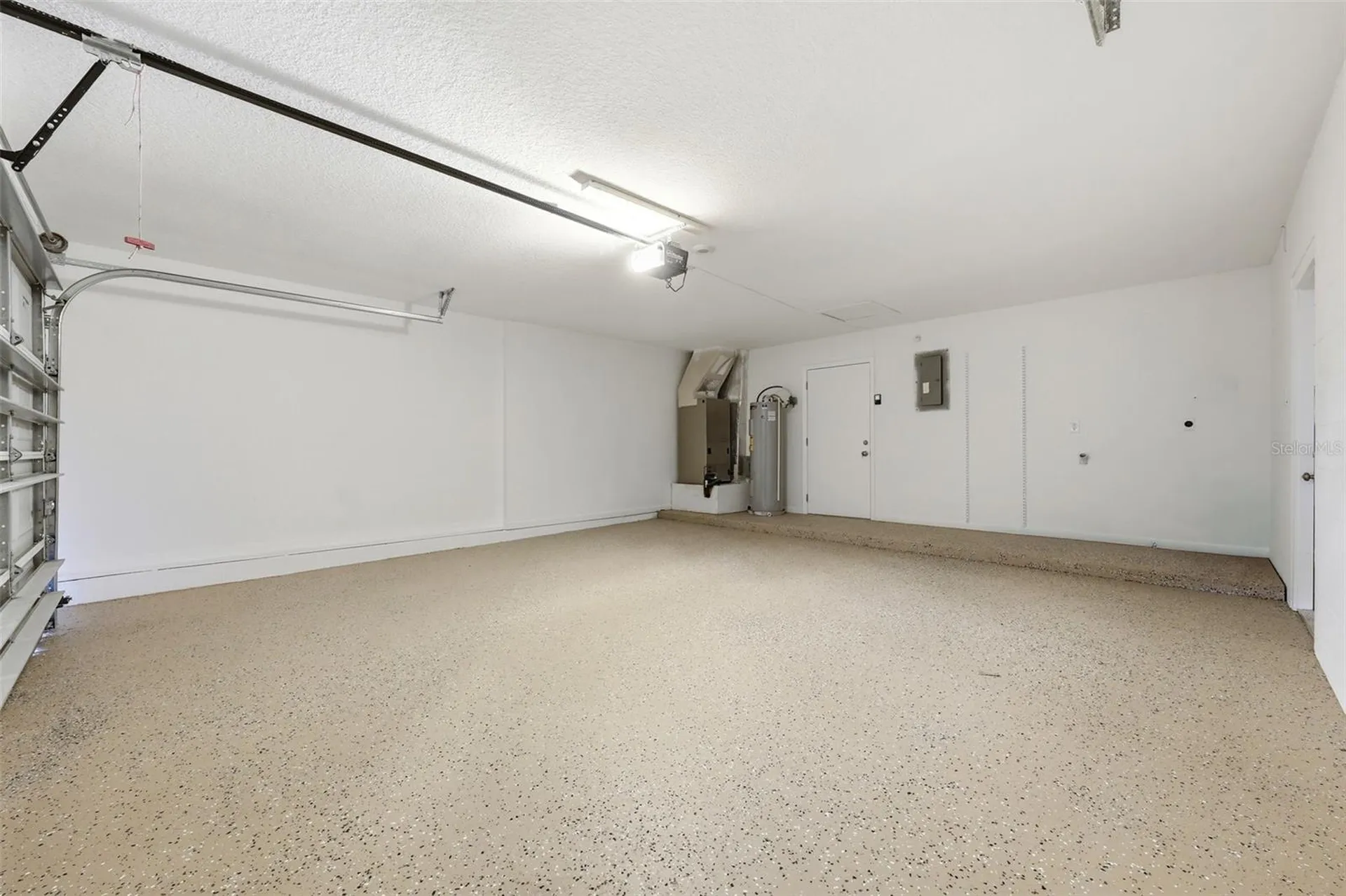 271 SE 54th Avenue Ocala FL 34480