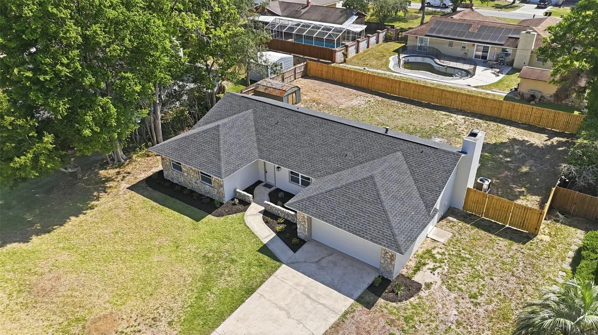271 SE 54th Avenue Ocala FL 34480