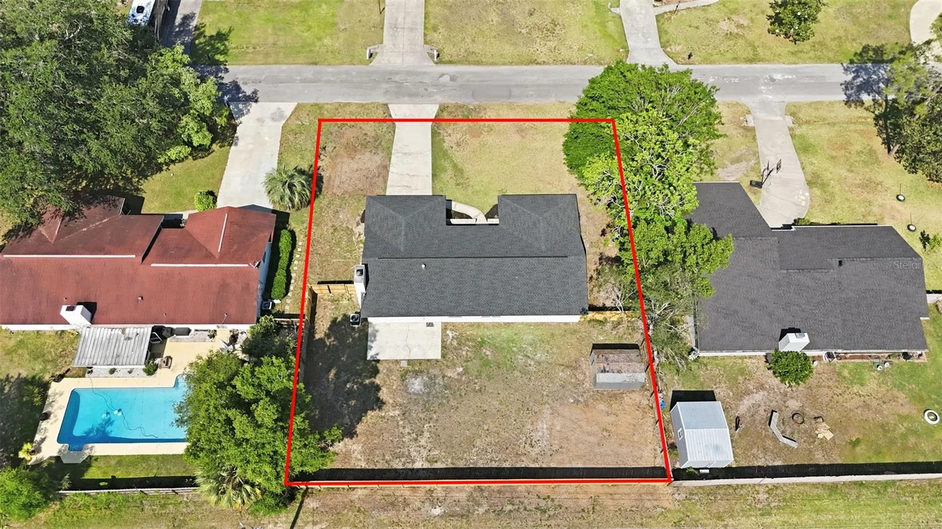 271 SE 54th Avenue Ocala FL 34480
