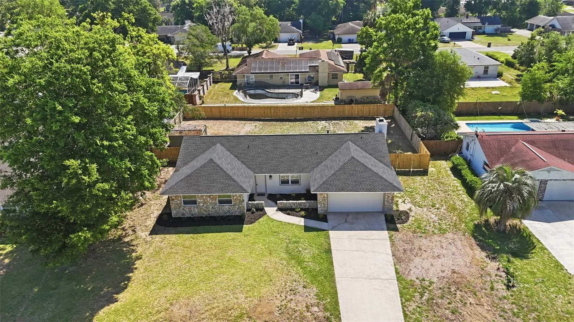 271 SE 54th Avenue Ocala FL 34480