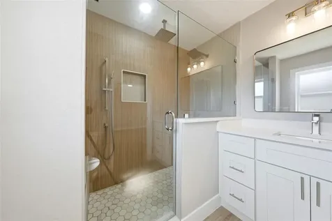 271 SE 54th Avenue Ocala FL 34480