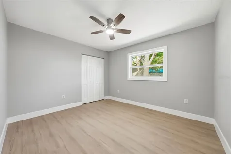 271 SE 54th Avenue Ocala FL 34480