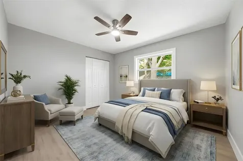 271 SE 54th Avenue Ocala FL 34480