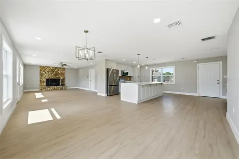 271 SE 54th Avenue Ocala FL 34480