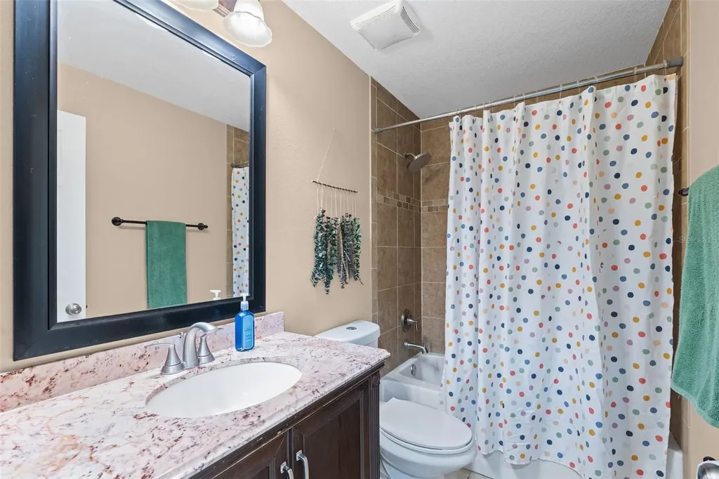 1111 38th Street W Bradenton FL 34205
