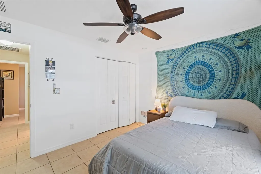 1111 38th Street W Bradenton FL 34205