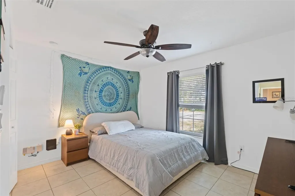 1111 38th Street W Bradenton FL 34205