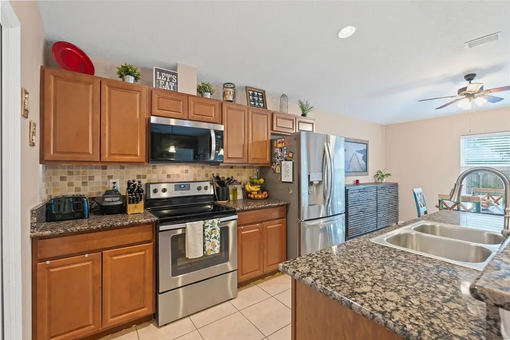 1111 38th Street W Bradenton FL 34205