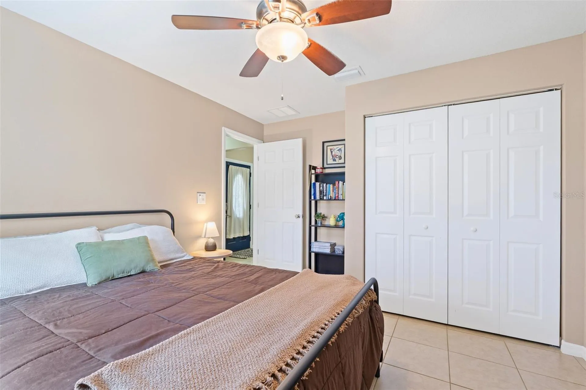 1111 38th Street W Bradenton FL 34205