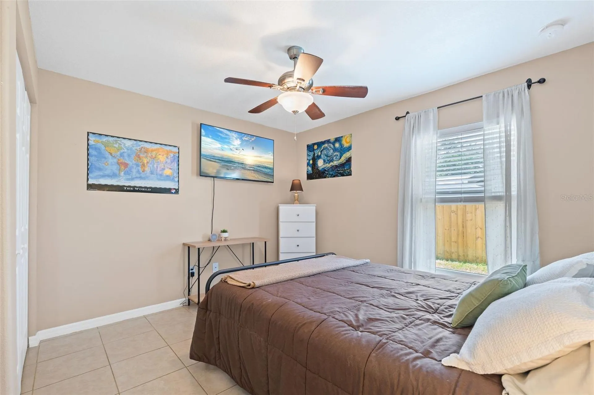 1111 38th Street W Bradenton FL 34205