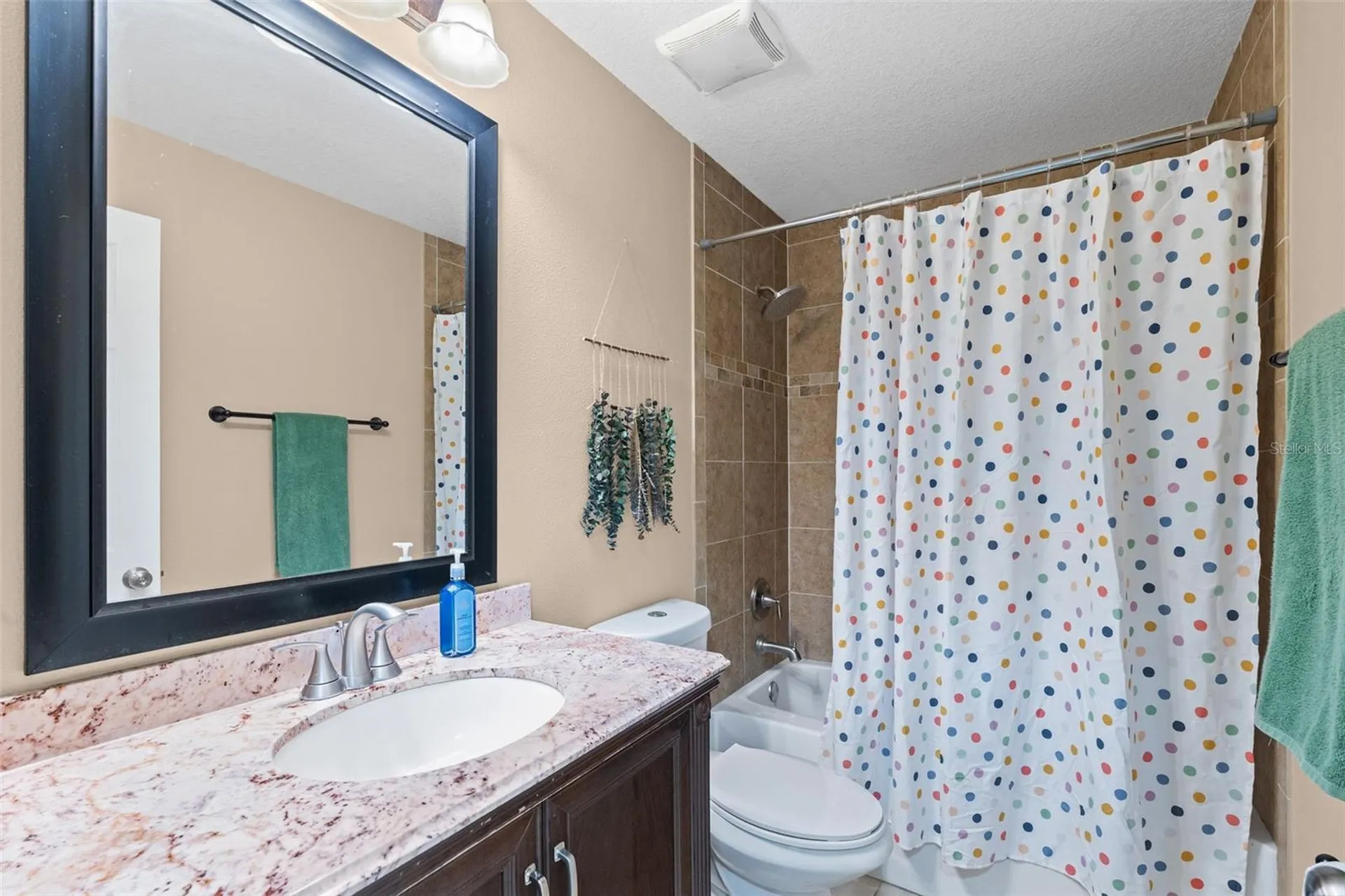 1111 38th Street W Bradenton FL 34205