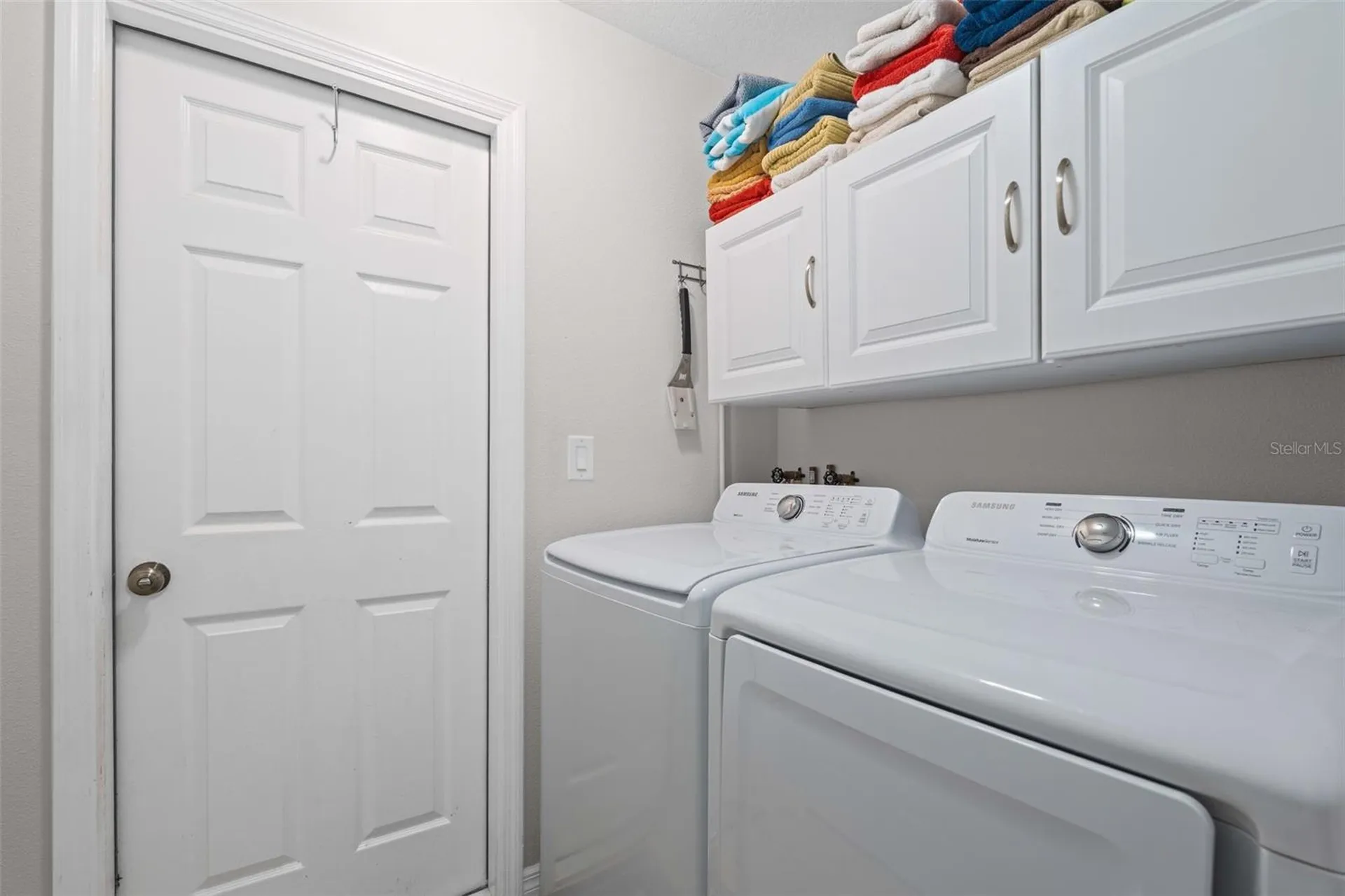 1111 38th Street W Bradenton FL 34205