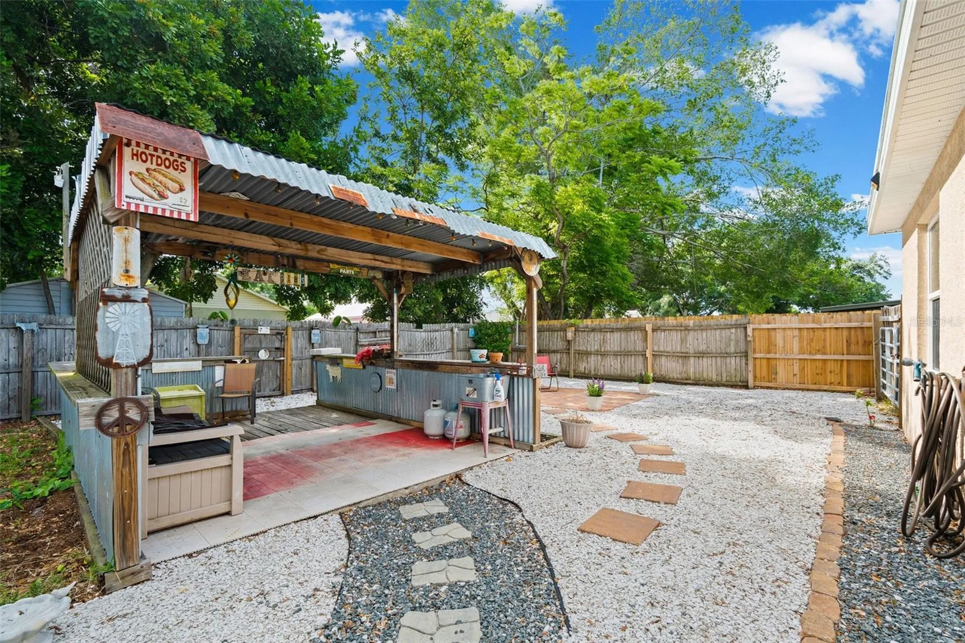1111 38th Street W Bradenton FL 34205