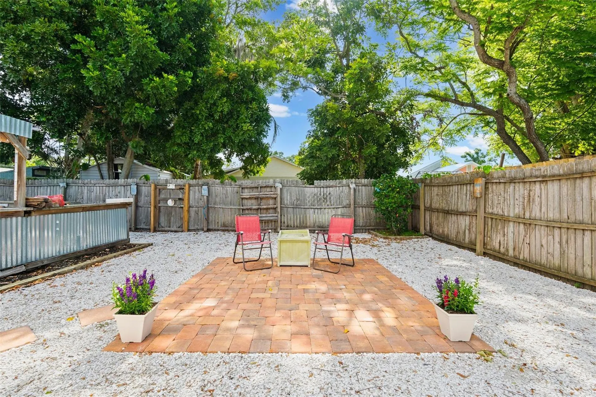 1111 38th Street W Bradenton FL 34205