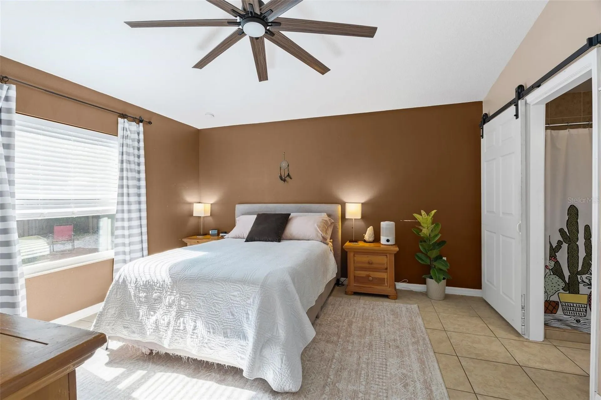 1111 38th Street W Bradenton FL 34205