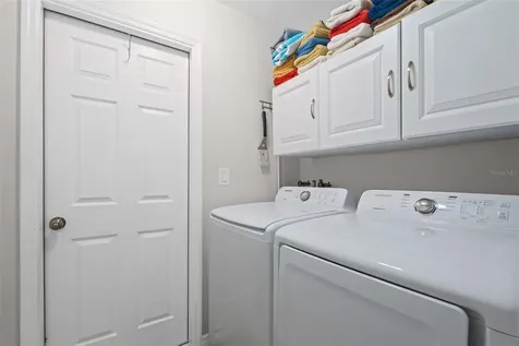 1111 38th Street W Bradenton FL 34205