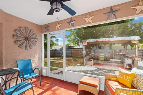 1111 38th Street W Bradenton FL 34205