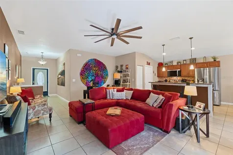 1111 38th Street W Bradenton FL 34205