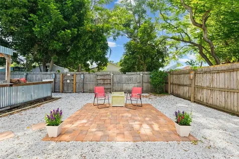 1111 38th Street W Bradenton FL 34205